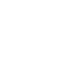 亚洲区二区三区